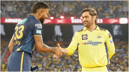 IPL 2024 Schedule: What Are the IPL Match Timings? All You Need to Know
