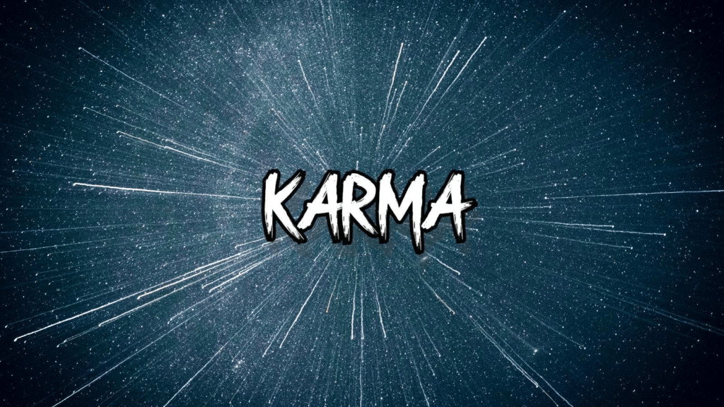 Are Devas Bound by Karma? Unveiling the Mysteries of the Karmic Cycle