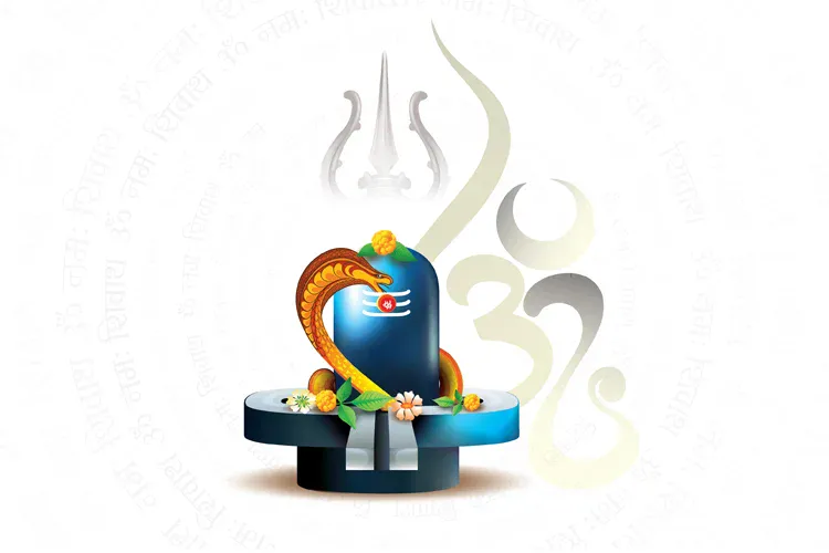 Mahashivratri 2024: Shubh Muhurat, Puja Vidhi, Significance, and Celebrations