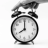 Springing Forward: A Comprehensive Guide to Daylight Saving Time (DST)