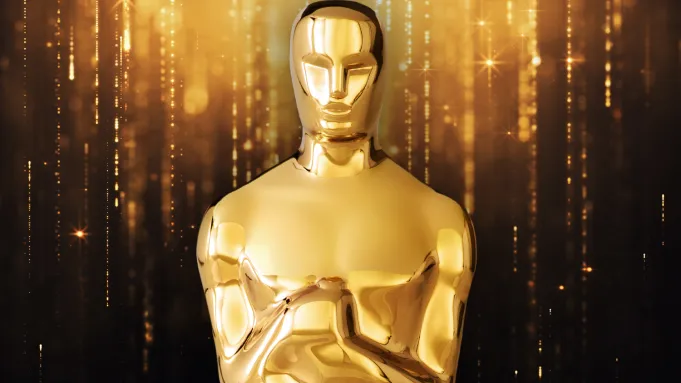 Oppenheimer Strikes Gold at Oscars 2024, Emma Stone Stuns in Best Actress Win