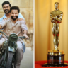 Beyond Bollywood: Regional Indian Films Making Waves at the Oscars
