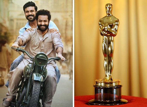 Beyond Bollywood: Regional Indian Films Making Waves at the Oscars