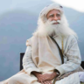  From Motorcycle Rebel to Mystic: The Evolution of Sadhguru