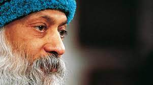 From Pune to Oregon: The Rise and Fall of Osho’s Commune