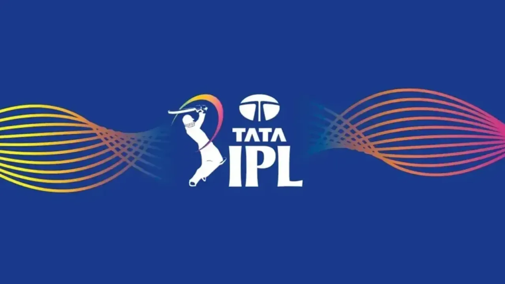 IPL’s India Impact: Beyond Cricket