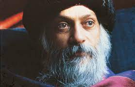 Osho: Beyond the Controversy – Exploring the Wisdom of a Misunderstood Mystic