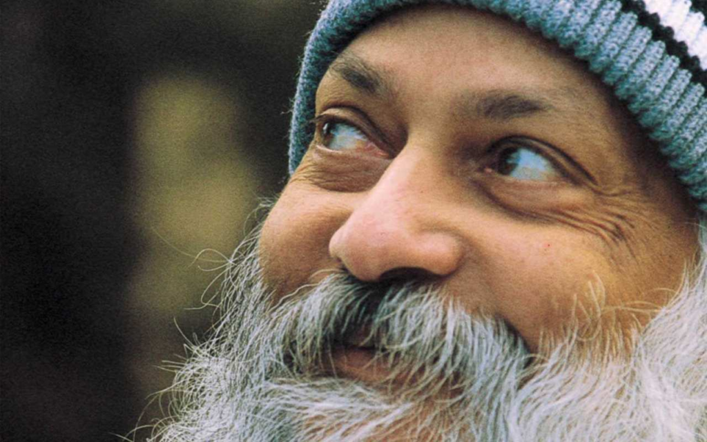Osho’s Exile: How the US Government Blocked Him From 21 Countries