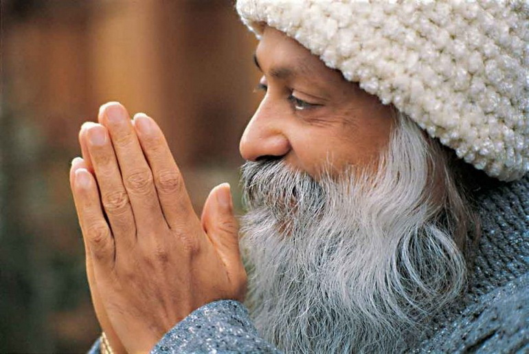 Who Was Osho? Unraveling the Rebellious Spiritual Master