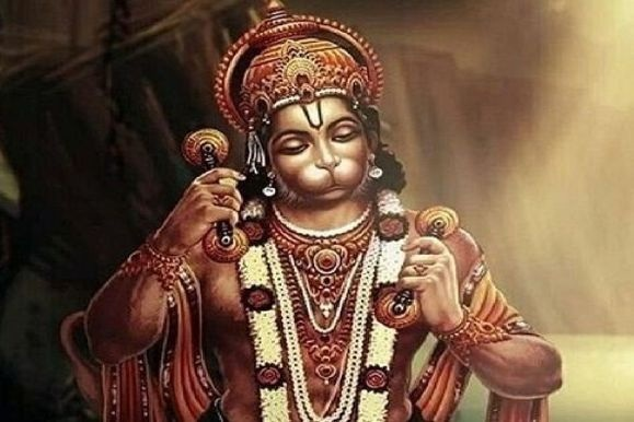 Hanuman Jayanti: Chanting, Rituals, and the Power of Faith