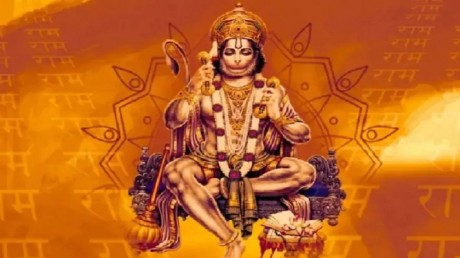 20 Heartfelt Hanuman Jayanti Wishes to Share with Loved Ones