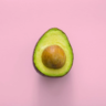 Eating Avocados Daily: 5 Things You Didn’t Know