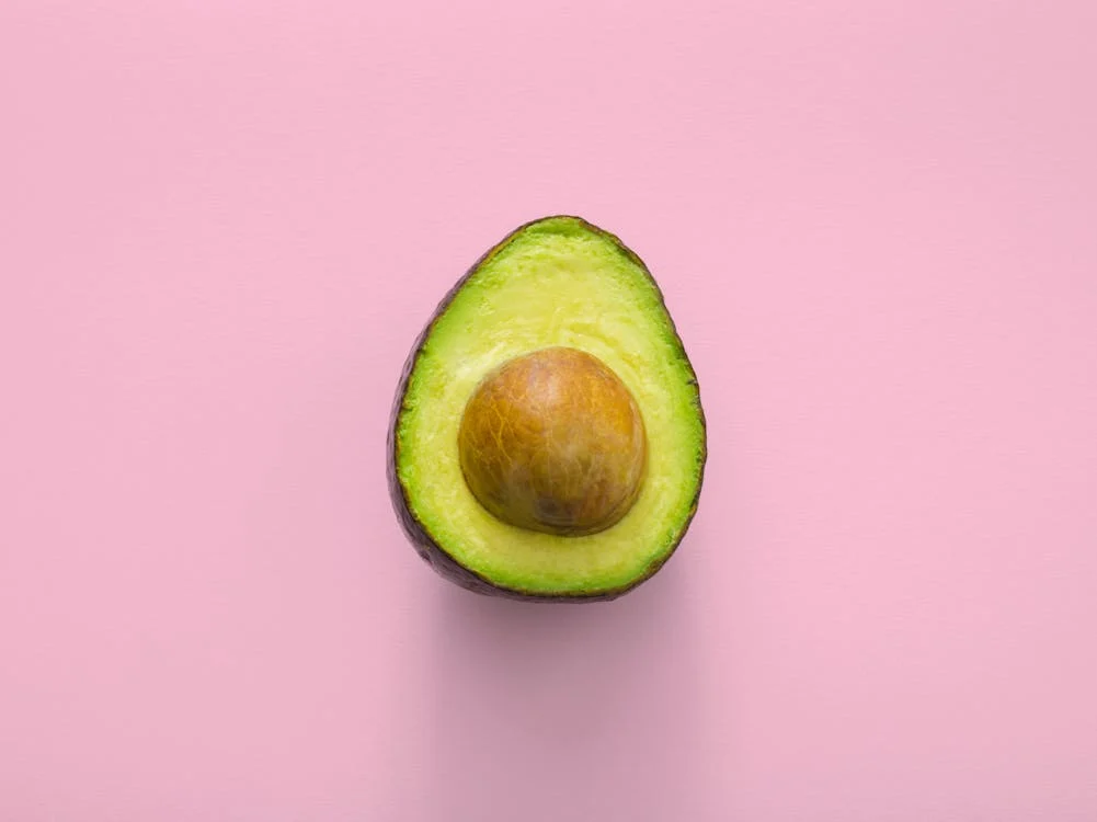 Eating Avocados Daily: 5 Things You Didn’t Know