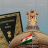 5 Key Ways the Indian Constitution Protects Hinduism