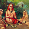 Advancing to Advaita: Your Guide to Spiritual Oneness