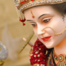 Find Your Shakti: A Guide to Durga Stuti & How Chanting Elevates Your Life