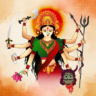 7 Mantras from Durga Saptashati to Slay Your Inner Demons