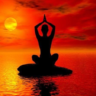 Dualism or Non-Dualism: Exploring Dvaita and Advaita in Your Spiritual Journey