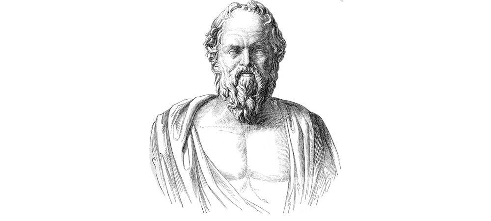 5 Questions That Changed Philosophy: The Enduring Legacy of Socrates
