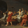 Socrates 101: Biography, Philosophy, Method, Death, and the Legacy of a Questioning Mind