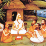 From Vedas to Modernity: A Guide to the Major Periods of Indian Philosophy