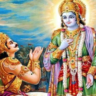 5 Reasons Why the Bhagavad Gita Might Surprise You